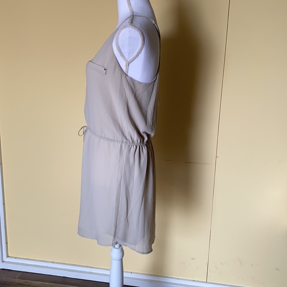 Naked Zebra Mini dress size S - Picture 6 of 14